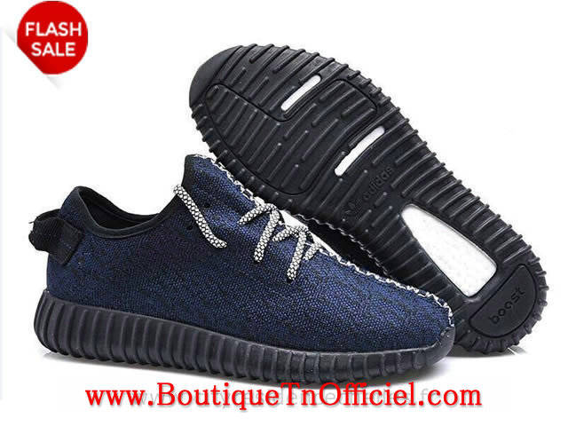 chaussure adidas homme yeezy