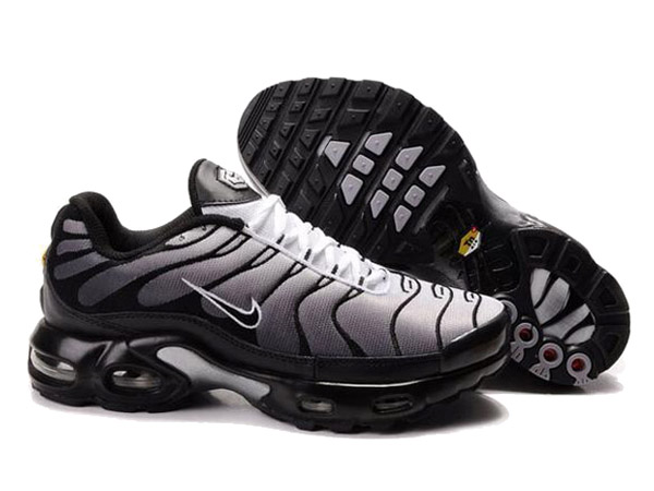 nike tn requins