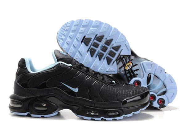 nike air max tuned one