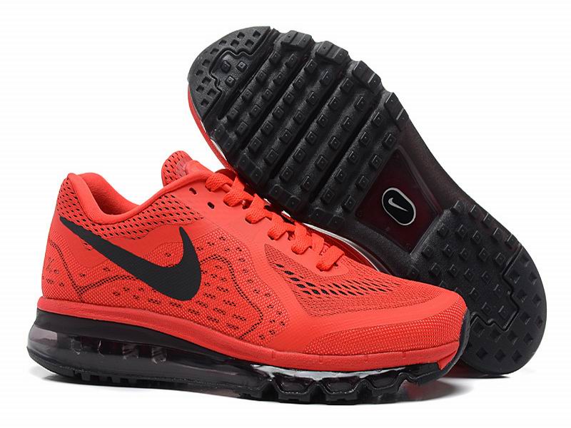 chaussure air max 2014