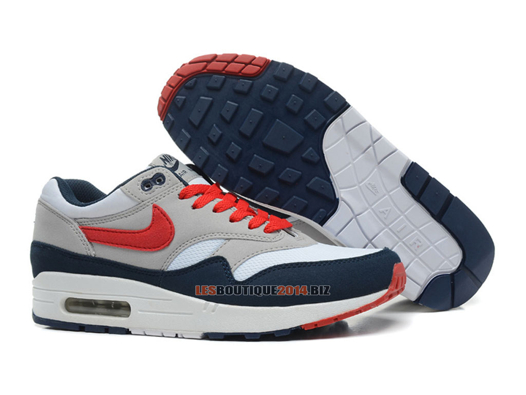 nike air max laufschuhe herren