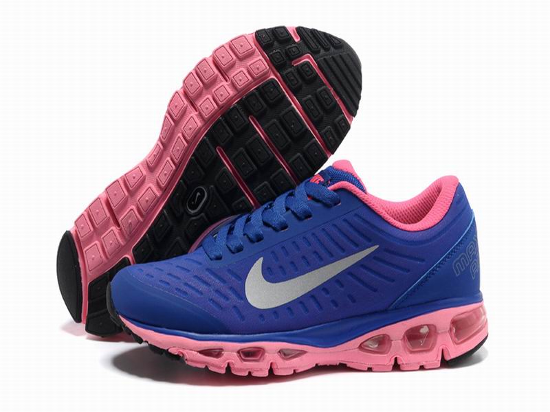 nike air max 2013 running shoes womens