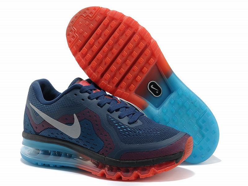 air max 2014 homme