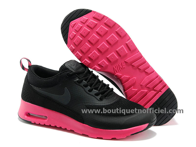 nike court royale sports direct