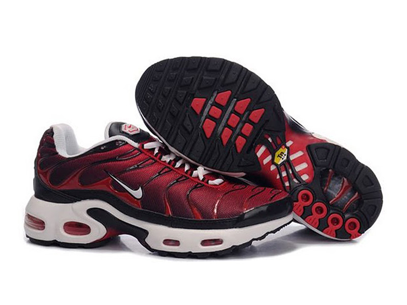 Nike Air Max Tn Requin/Nike Tuned 2013 - Chaussures de Basket-Ball Pour  Homme Tn 2013-1507080911-Officiel Nike Site! Chaussures Tn Distributeur  France.
