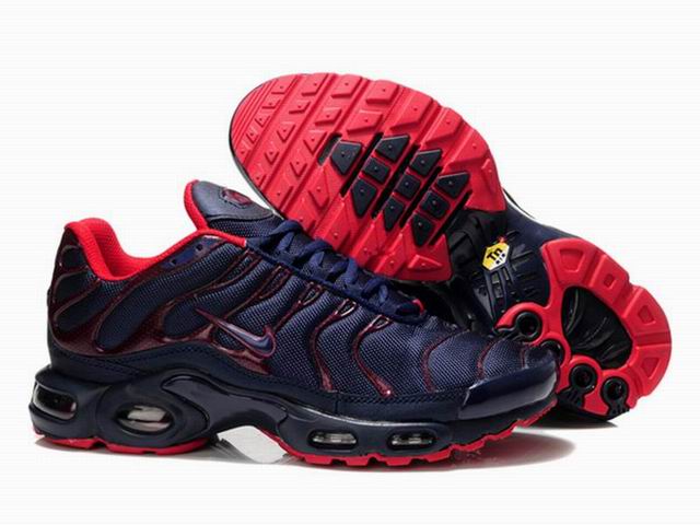 nike tn requins