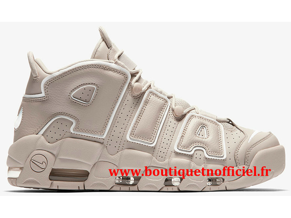 nike air uptempo donna rosse