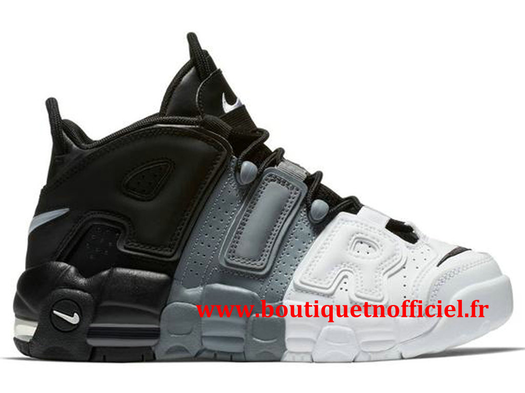 Nike Air More Uptempo ´96 Chaussures 