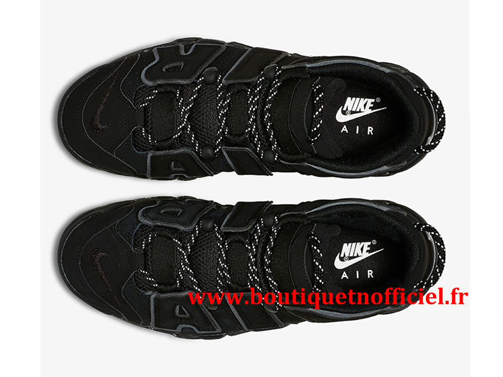 nike air uptempo homme pas cher