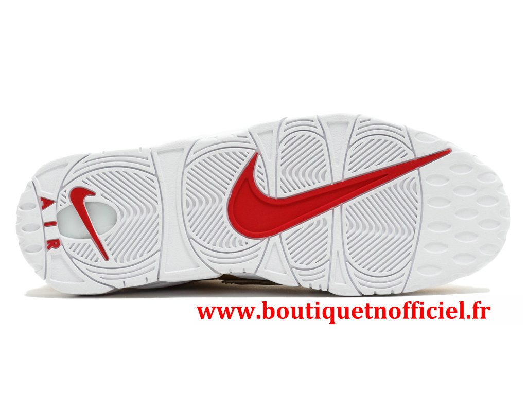 nike free homme or