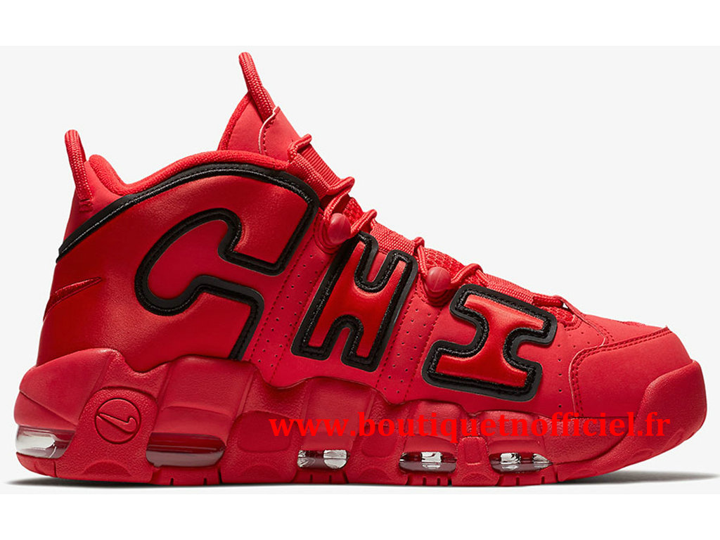 nike tn shoes red
