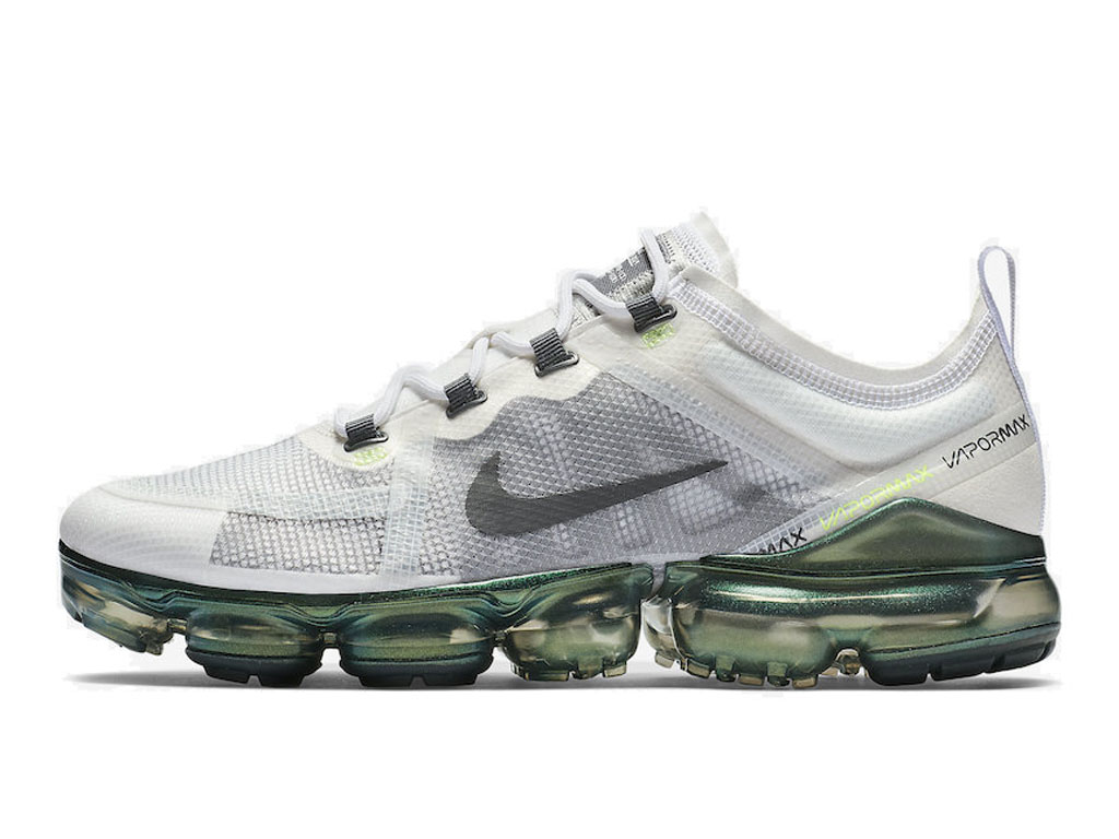 nike air vapormax homme soldes