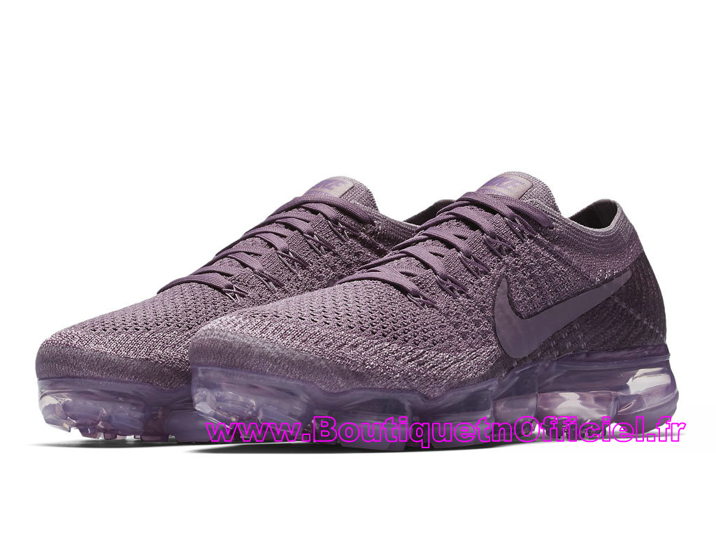 nike air vapormax homme violet