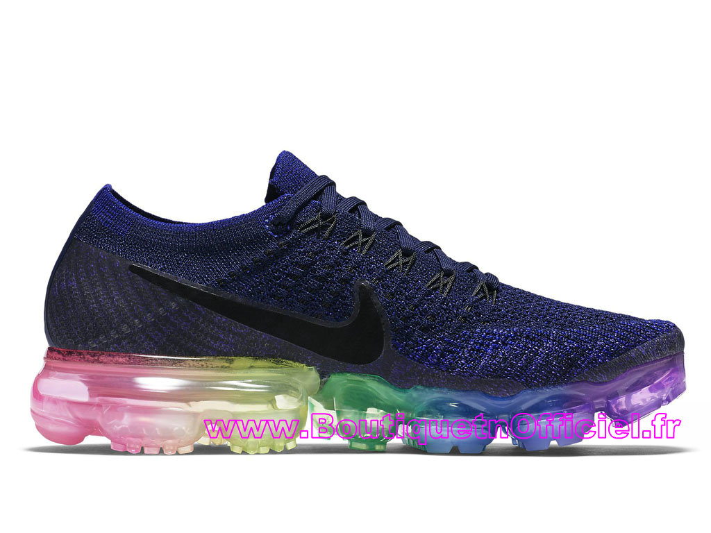 air vapormax pas cher