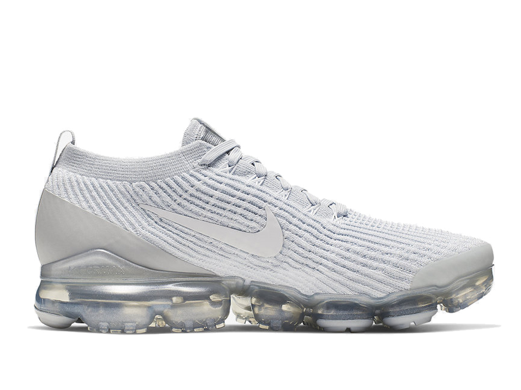 Product nike air vapormax flyknit 3 womens J6910003.html