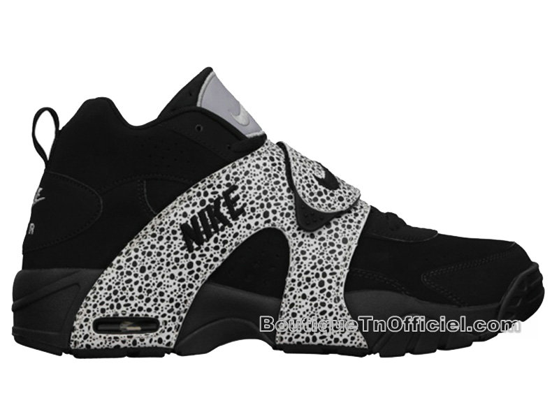 s Nike LifeStyle Shoes Wolf Girs/Blanc 