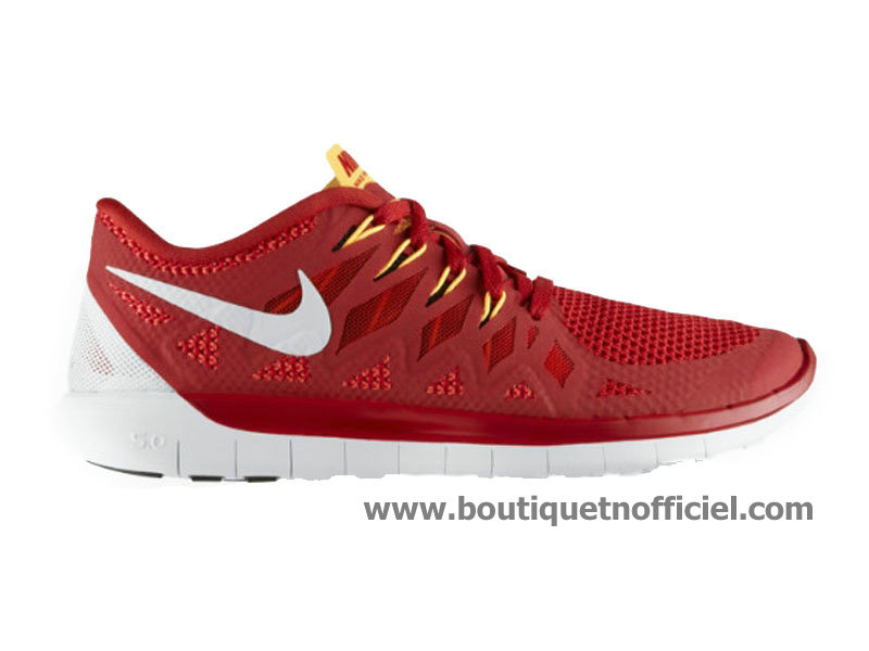 NIKE FREE 5.0 Men´s Running Shoes Logan Red 642199-601-Nike Official  Website! Tn shoes Distributor France.