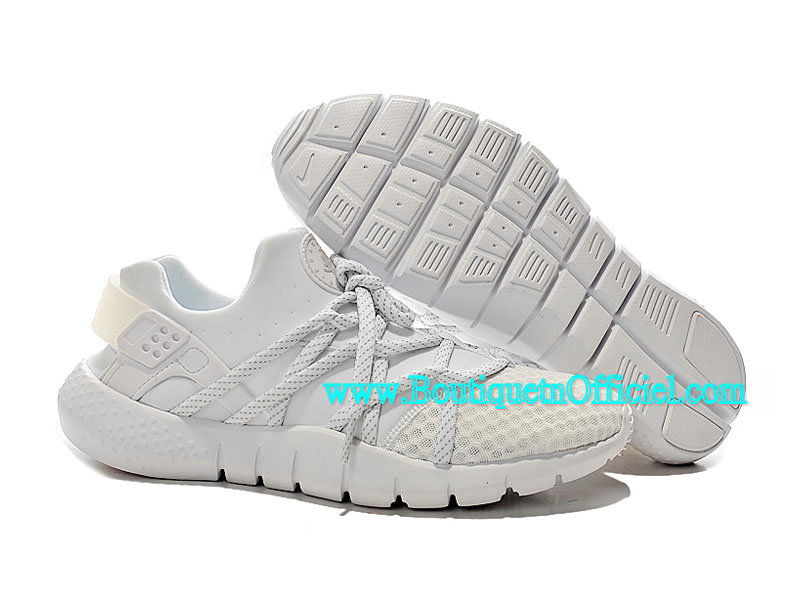 nike huarache nm homme pas cher