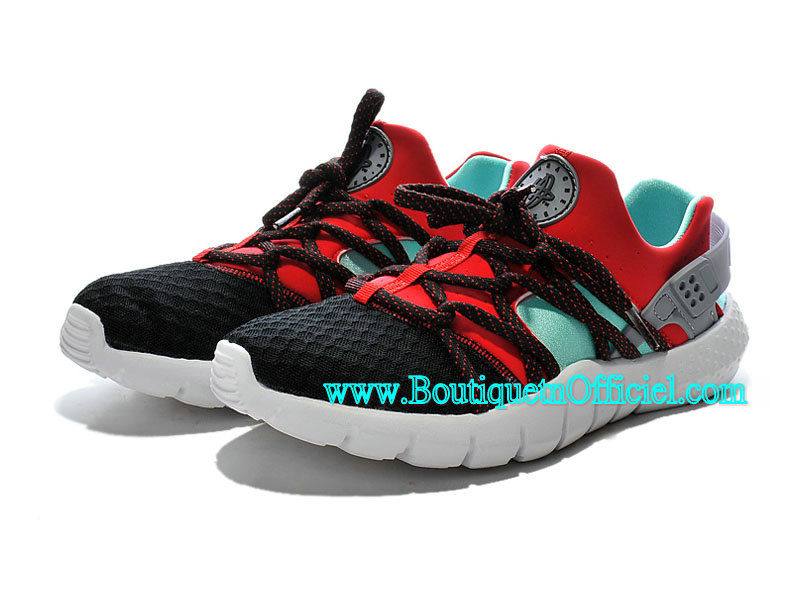 nike huarache nm mens 