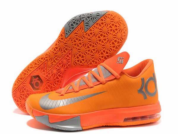 chaussure basket kd