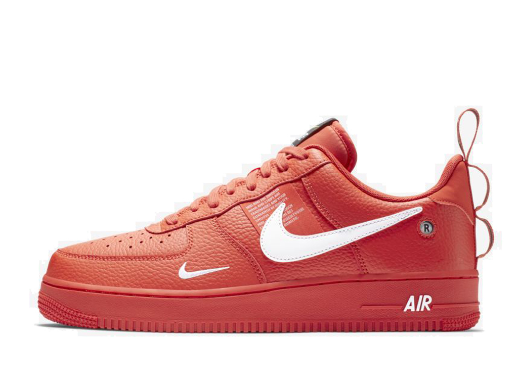 nike air force 1 07 homme soldes
