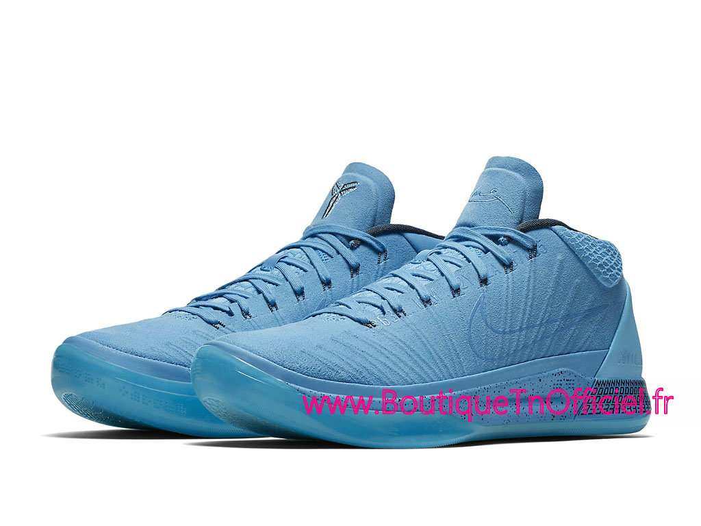 nike kobe 13 prix