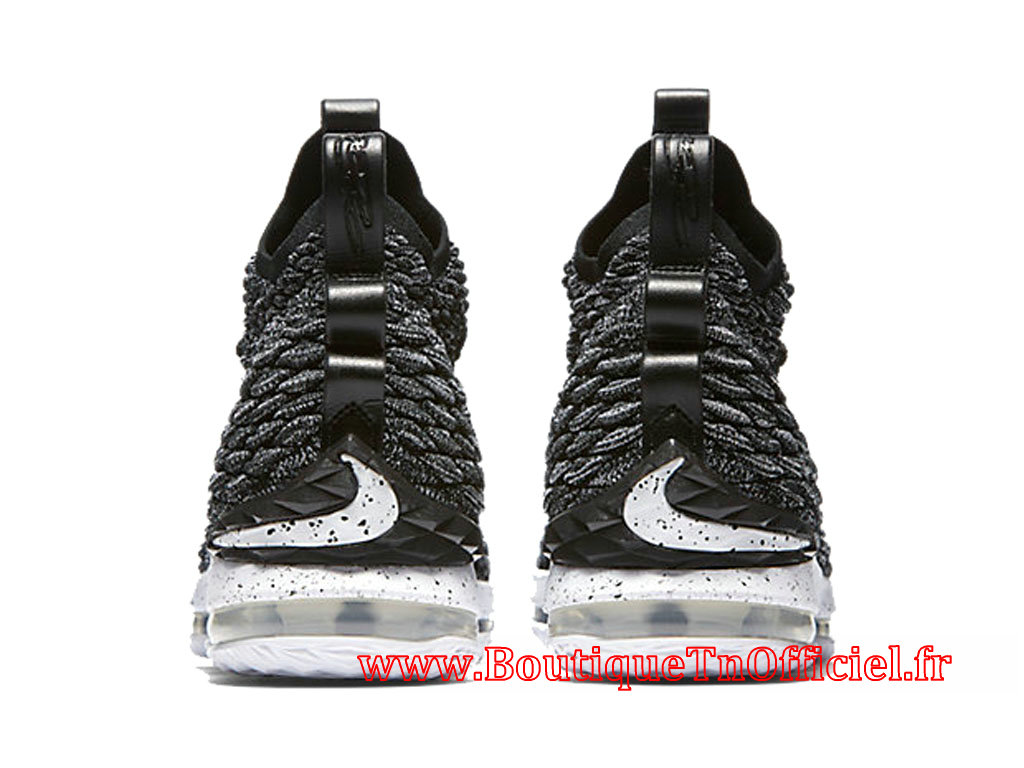 nike lebron 5 gris