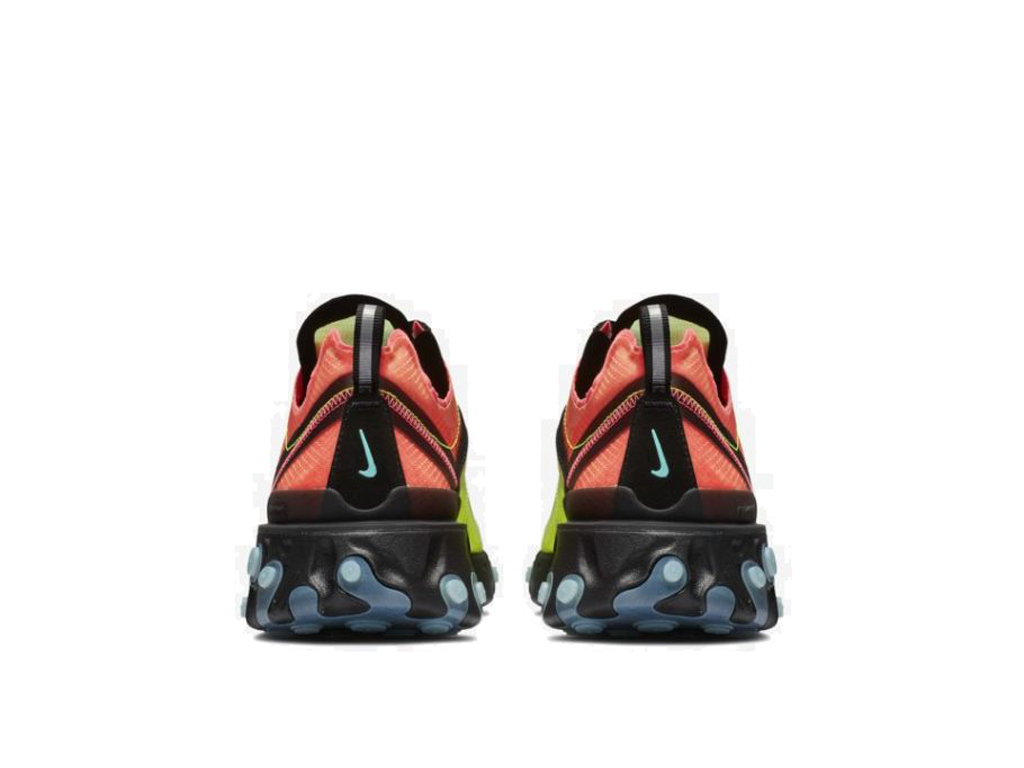 nike react element 87 homme pas cher